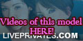 JosephineBlaire PRIVATE
